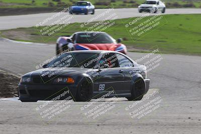 media/Dec-21-2025-Speed Ventures (Sun) [[49cb7d784c]]/Black Group/Session 3/